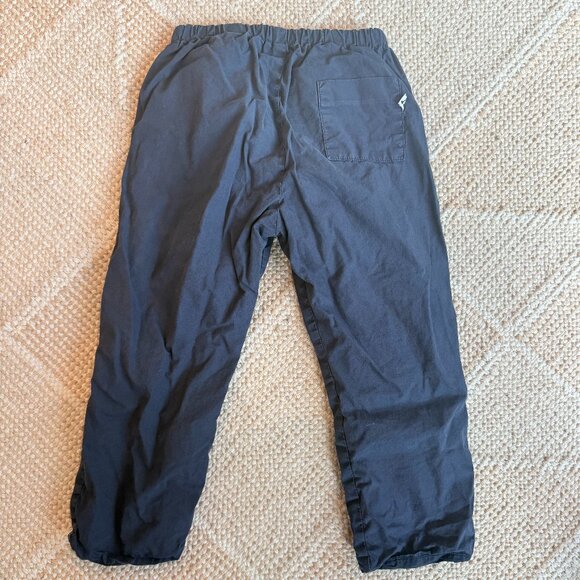 Bonpoint pants size: 3 yr - Picture 2 of 4